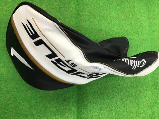 qnftd@rs@l`w@c@PODT°