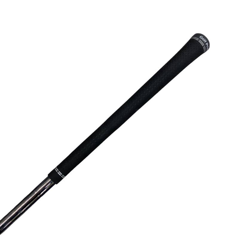 �s�r�q�Q�@�P�W°