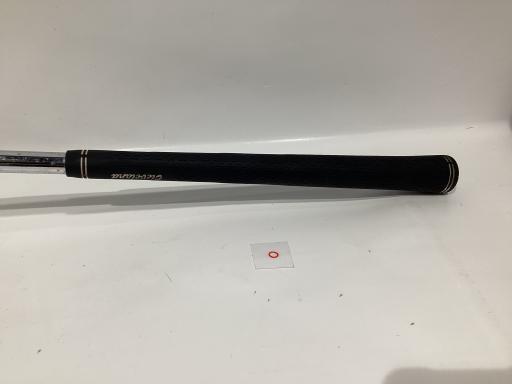 bf|eP@enqfdc@TQ°^OW°