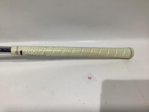 bf|eP@enqfdc@TW°^OW°