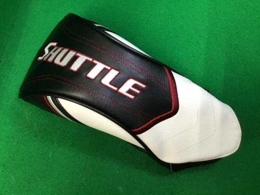 rgtsskdiQOQQj@PODT°