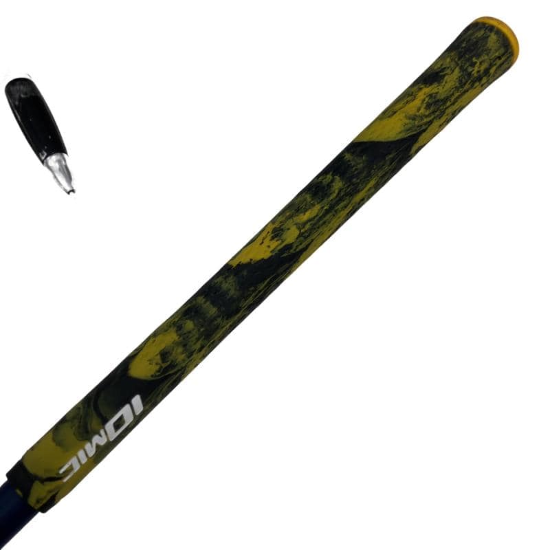 �o�`�q�`�c�x�l�@�Q�P°