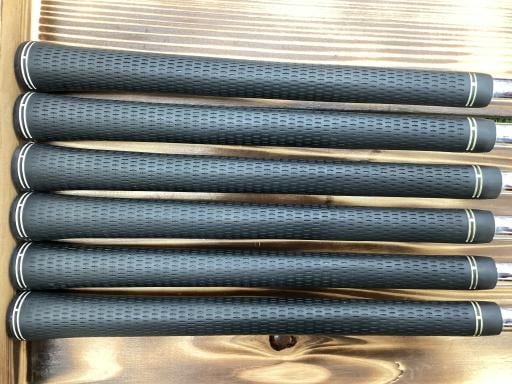 �s�n�t�q�r�s�`�f�d�@�u���p�@�@�U�r�i���{���F�U�{�Z�b�g�j