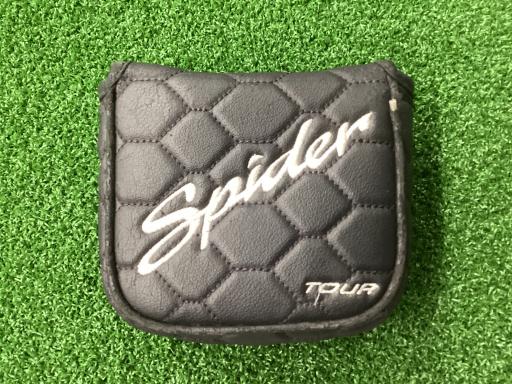 r@s@ak`bjiTCgCj@_uxh@RSC`