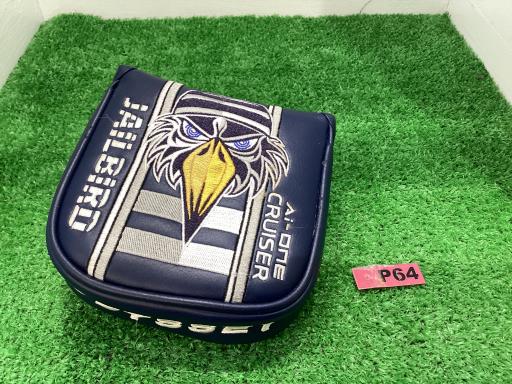 `|nmd@rpt`qd@Q@rpt`qd@i`hkahqc@bqthrdq@RWC`