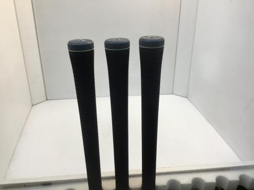 rtqd@cc@rh@Rri{FR{Zbgj