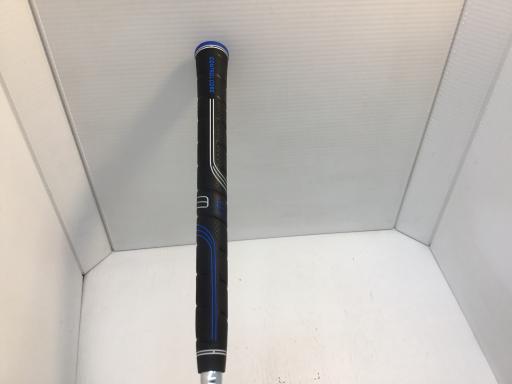 c@q@v@cqv|PPX@RX°@RRC`i~bhObvj