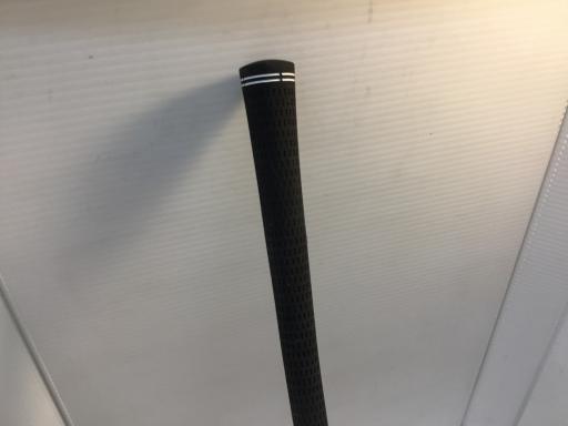 nmnee@enqfdciQOPRj@`v