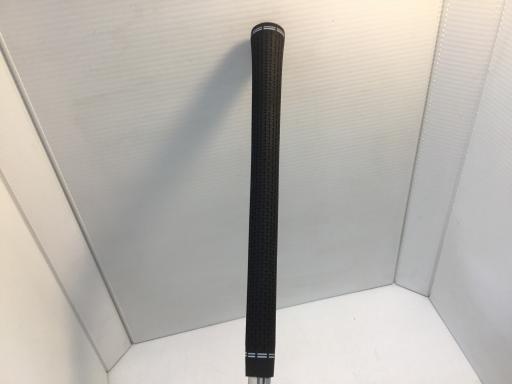 nmnee@enqfdciQOPRj@rv