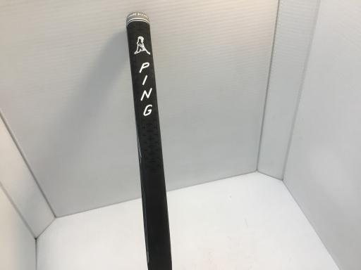 ohmf@`mrdq@QiQOQSj@RSC`