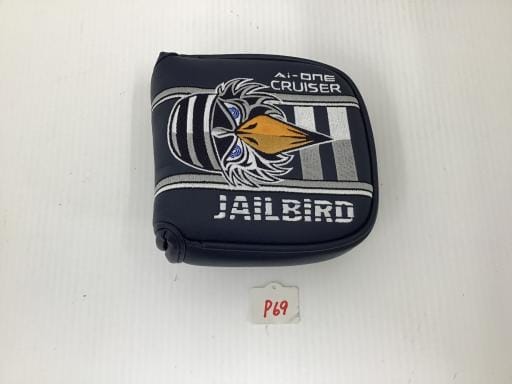 `|nmd@rpt`qd@Q@rpt`qd@i`hkahqc@bqthrdq@RWC`