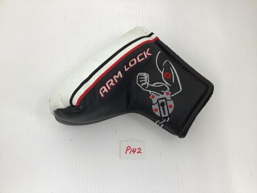 `qlknbj@cntakd@vhcd@RXC`