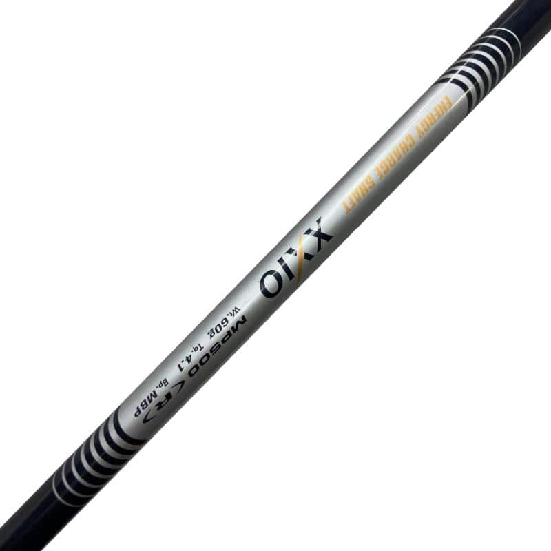 �w�w�h�n�i�Q�O�O�W�j�@�@�W�r�i���{���F�V�{�Z�b�g�j