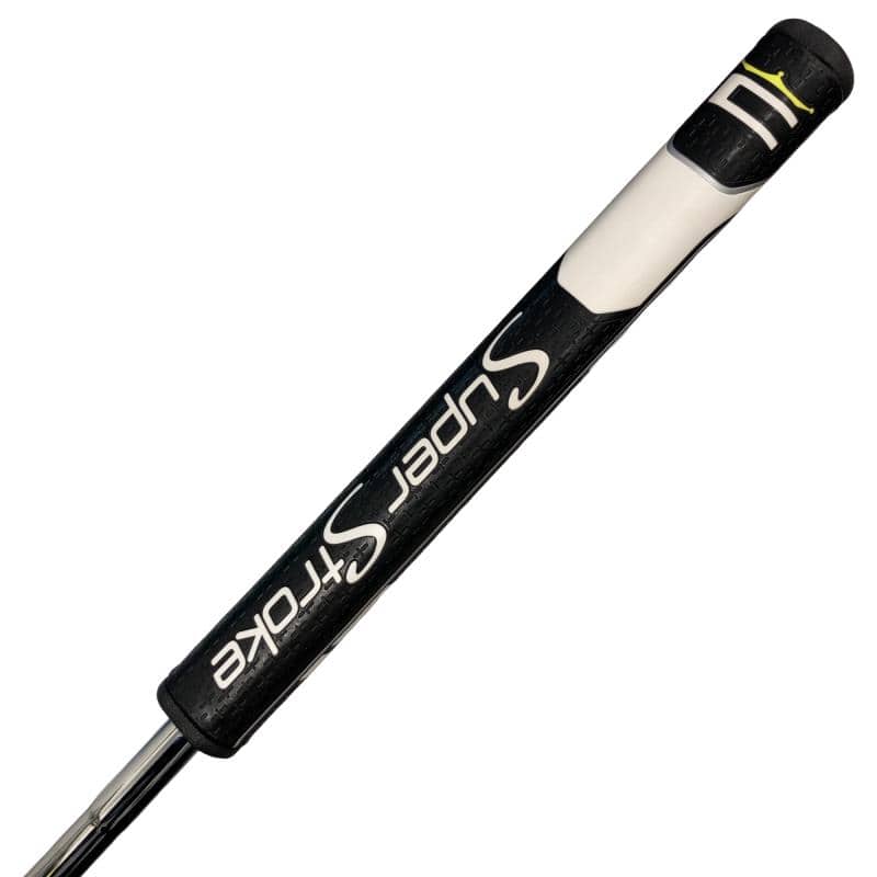 �j�h�m�f�@�m�n�u�`�|�S�O�@�V���[�g�X�����g�@�R�S�C���`