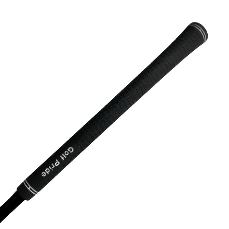 �w�w�h�n�i�Q�O�Q�S�j�@�P�P�D�T°