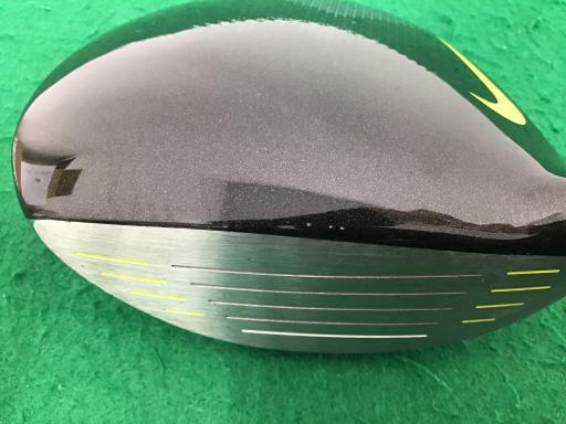 u`onq@roddciςȂj@Rv@tr`