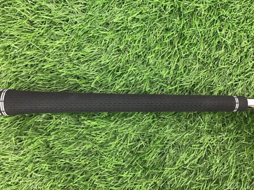 �s�����������@�l�������@�l�h�k�k�d�c�@�f�q�h�m�c�@�g�h�|�s�n�d�i�Q�O�Q�Q�j�@�N���[���@�T�U°�^�P�O°