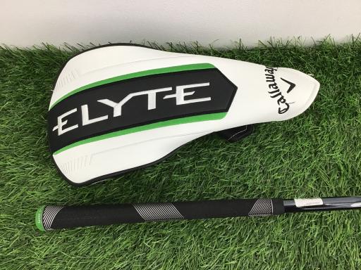 dkxsd@l`w@e`rs@PODT°