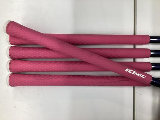 f@k@Ur@fB[Xi{FT{Zbgj