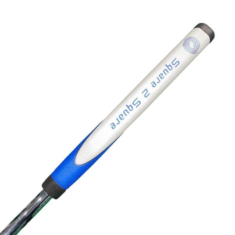 �`���|�n�m�d�@�r�p�t�`�q�d�@�Q�@�r�p�t�`�q�d�@�i�`�h�k�a�h�q�c�@�R�S�C���`