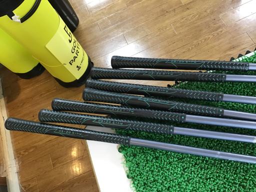 ahf@adqsg`@hqnmr@@Xr@tr`i{FV{Zbgj