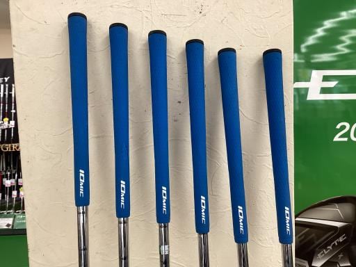 �s���������������@�l�a�@�V�P�U�@�U�r�i���{���F�U�{�Z�b�g�j