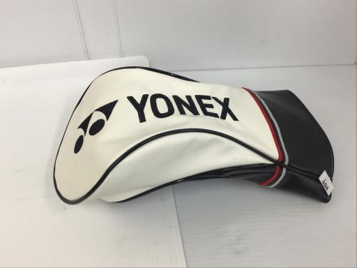 dynmd@fs@sxod|riQOQSj@PODT°