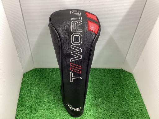 sntq@vnqkc@fr@PPDT°