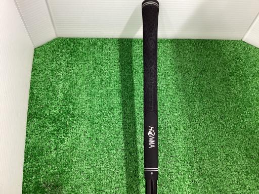 �s�n�t�q�@�v�n�q�k�c�@�f�r�@�t�S