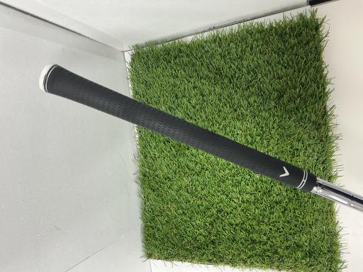 `odw@oqniQOQPj@Uri{FT{Zbgj