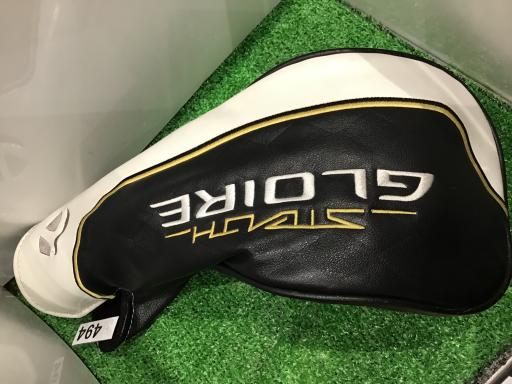 rsd`ksg@fknhqd{@PODT°