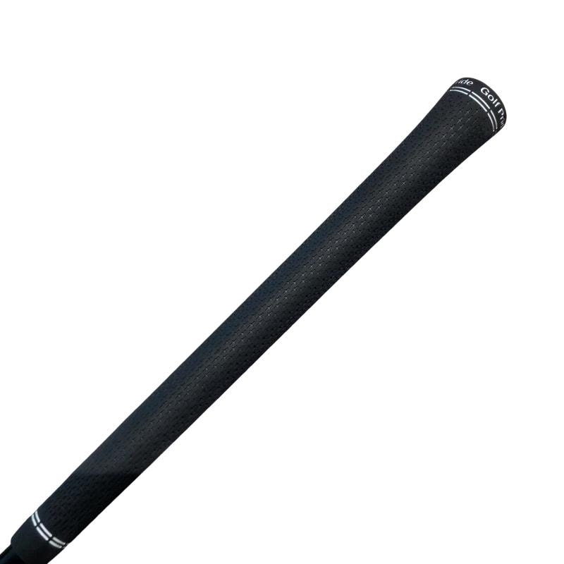 �f�S�R�O�@�l�`�w�@�X�v