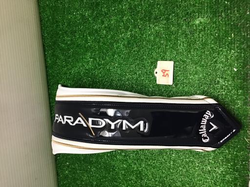 �o�`�q�`�c�x�l�@�@�T�v