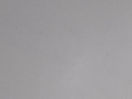 @cr|`c`os@l`w|j@PODT°