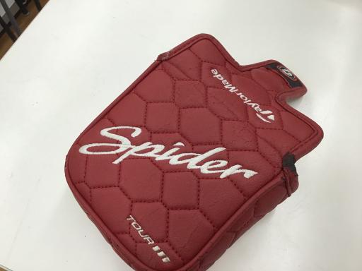 r@s@qdciTCgCj@_uxh@RSC`