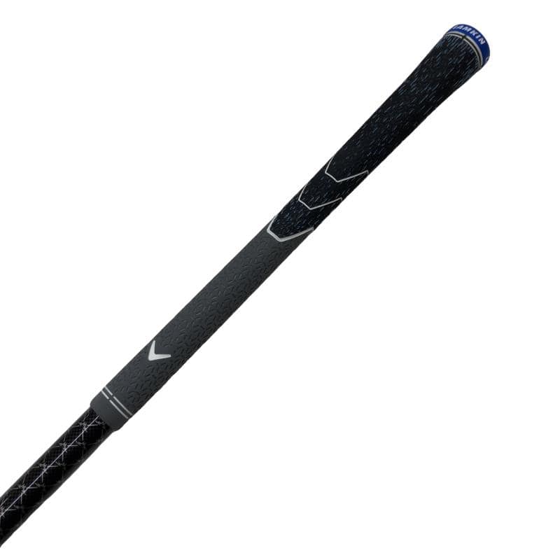 o`q`cxl@`@rlnjd@l`w@c@PODT°