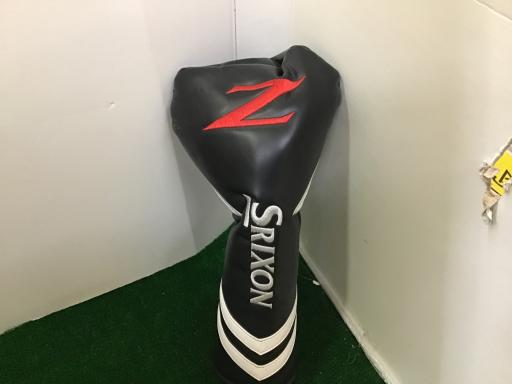 rqhwnm@yVUT@khlhsdc@lncdk@XDT°