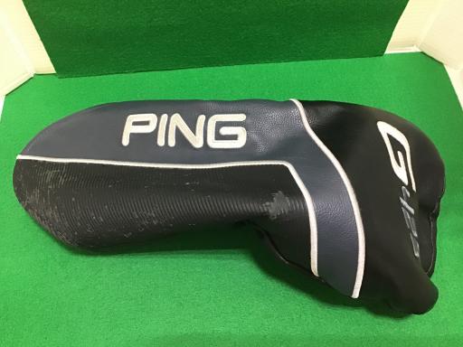 fSQT@krs@PODT°iA[RXj