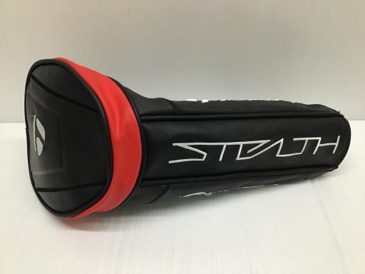 rsd`ksg@oktr{@PODT°