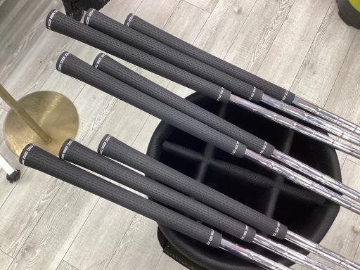 �w�w�h�n�@�e�n�q�f�d�c�i�Q�O�P�R�j�@�@�W�r�i���{���F�W�{�Z�b�g�j