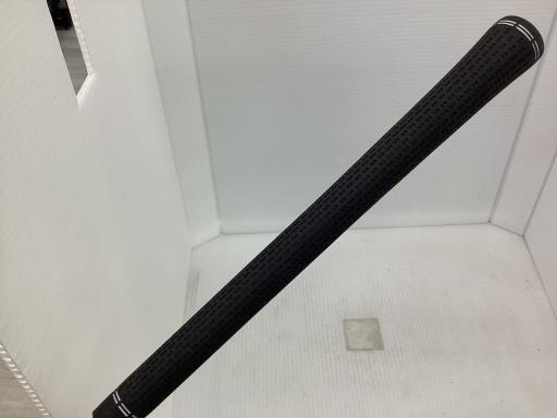 rsddkgd`c@w|PS@oqn@rdqhdr@kviUO°j