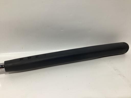 q@|r@rohcdq@a`kdqn@W{Obv@RSC`