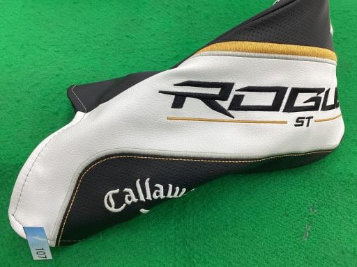 qnftd@rs@l`w@e`rs@@XDT°