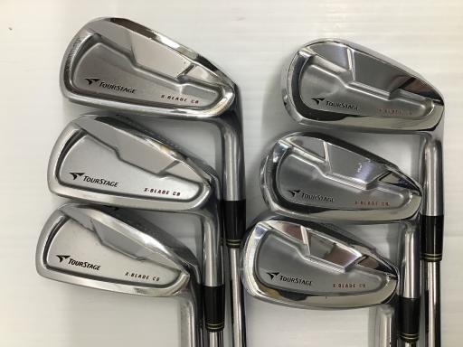 sntqrs`fd@w|ak`cd@ba@Ur