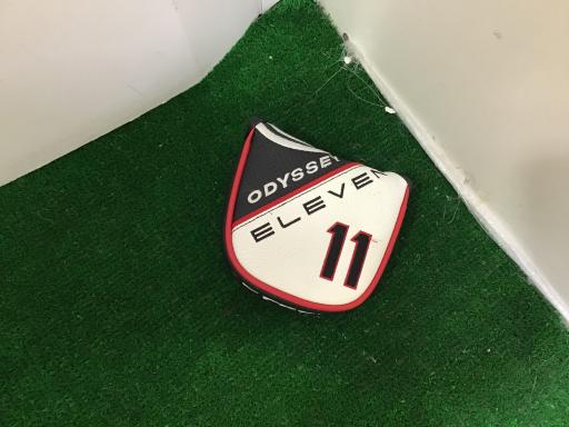 Q|a`kk@dkdudm@sntq@khmdc@RSC`