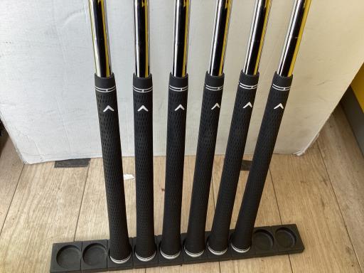 �`�o�d�w�@�c�b�a�i�Q�O�Q�P�j�@�U�r�i���{���F�U�{�Z�b�g�j