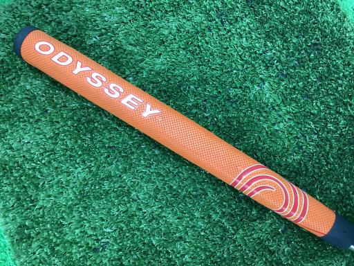 vghsd@hbd@cD`DqDsD@RSC`