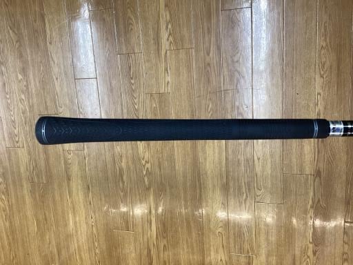 @cqhudrs`q@sxod^ciQOQTj@PODT°