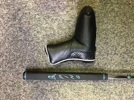 rhfl`@Q@`qm`@RTC`iooTWj