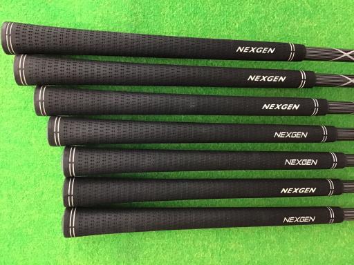 �w�w�h�n�i�Q�O�P�S�j�@�W�r�i���{���F�V�{�Z�b�g�j